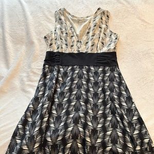 Women’s Patagonia Dress